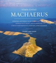 Machaerus